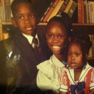 Meet your Posher, Artenishia